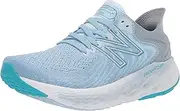 [New Balance] Women's Fresh Foam 1080 V11 Running Shoe