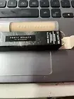 Fenty Beauty by Rihanna Pro - #170 (Light With Cool Undertone) 8ml/0.27oz BIN