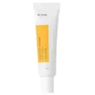 [iUNIK] Propolis Vitamin Eye Cream 30ml / Korean Cosmetics