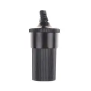12V Replacement Female Car Cigarette Lighter Inline Socket Plug Connector B-b