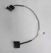 Xnfy2 Dell Io Board Cable Inspiron 7777 Aio All In One Series "Grade A"