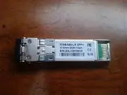 NEW FG-TRAN-SFP+LR Fortinet Compatible 3 Yr Warranty Ships fast!!!