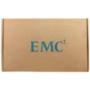 EMC 005049292 300G 10K 2.5 SAS V3-2S10-300 VNX5100 Storage Hard Disk