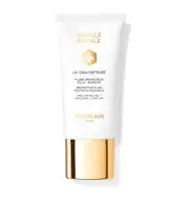 Guerlain Abeille Royale UV Skin Defense Protective Fluid Youthful Radiance 50 ml
