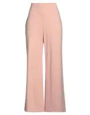 [HARRIS WHARF LONDON] HARRIS WHARF LONDON Pants - Item 30424437