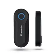 Wireless Bt Audio Transmitter Adapter