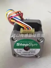 1PC NEW 103H548-0440 stepper motor #W1829H WX