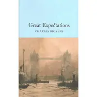 在飛比找蝦皮商城優惠-Great Expectations(精裝)/Charles