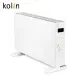 【Kolin 歌林】對流式電暖器 KFH-SD2367