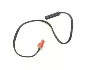 NordicTrack FreeMotion Gold's Gym Elliptical RPM Speed Sensor Reed Switch 372087
