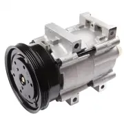 A/C Compressor Fits Mercury Villager For Nissan Quest 1993-2002 3.0L CO 57139 (for: Nissan)