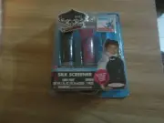 Style Six Silk Screener Kit - (Twilight Angel)