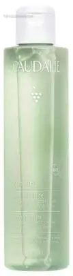 Caudalie Vinopure Purifying Toner Organic 200ml