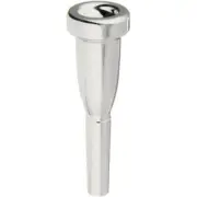 Vincent Bach MegaTone Trumpet Mouthpiece - 2C - K3512C