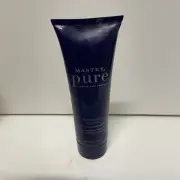 Mastey Pure Reconstructor Complex HTF