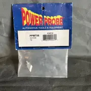 Power Probe 3 PPMT06 Hot Knife Tip