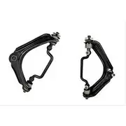 Sterling Control Arm to suit Ford Explorer 10/2001 to 08/2005 - SCA-FD164706L