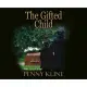 The Gifted Child