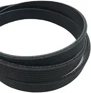 Parts Number 5PK1300 Belt Pack of 1 Piece