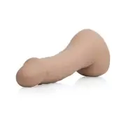 Fleshjack Boy Brent Everett - Dildo Real Feel Silicone