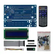 CD-ROM Controller DVD-ROM IDE Optical Drive Control Optical Drive To CD Player