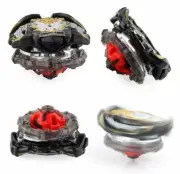 Beyblade Burst B-153-02 Apocalypse Rise GT Spriggan Spinner Without Launcher AU
