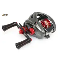 在飛比找蝦皮購物優惠-【墨墨創意工作室】SHIMANO 16 ALDEBARAN 