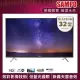 【SAMPO 聲寶】32型HD低藍光顯示器+視訊盒(EM-32CBS200+MT-200)