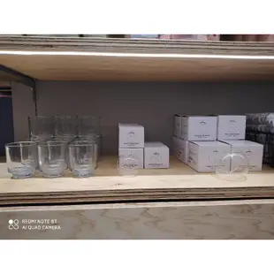 Standard Products/代購/大創/玻璃蠟燭杯/玻璃蠟燭台/蠟燭杯/蠟燭杯