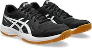 ASICS Herren Upcourt 6 Sneaker