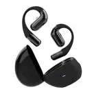 For Samsung Galaxy S24/Ultra/Plus - Bluetooth Earbuds Wireless Ear-hook OWS Over
