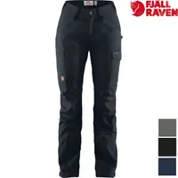 在飛比找蝦皮商城優惠-Fjallraven 北極狐 Kaipak Trousers