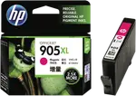 HP 905XL Magenta Ink Cartridge