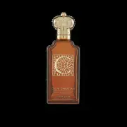 Clive Christian Private Collection C Sensual Woody Leather Perfume, 50ml