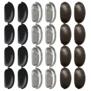 10 Pack Kitchen Cabinet Hardware Drawer Cup Pull Handle 2.5/3 Inch Hole Centers