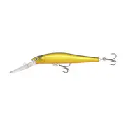 Fishcraft B-Jerky Deep Hard Body Lure 110mm