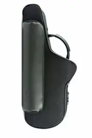 BAM CLASSIC ALTO SAX CASE 3001S BLACK