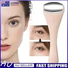 Ice Roller Ice Roller Massager Ice Face Rollers Face Skin Care Tools for Women