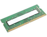 Lenovo ThinkPad 32GB DDR4 3200 SoDIMM Memory gen 2