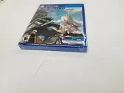 Light Tracer VR mode included Playstation 4 PS4 Limited Run new