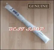 816662S001OM Genuine BLIND ASSY-P/RF FR ROLLER For Hyundai Tucson IX /DHL