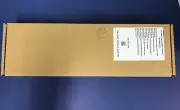NEW DELL 1U SERVER RACK CABLE MANAGEMENT ARM KIT GENUINE OEM DP/N 02J1CF