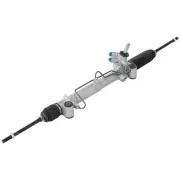 For Chrysler 300 Dodge Challenger Charger Power Steering Rack & Pinion (for: Chrysler)