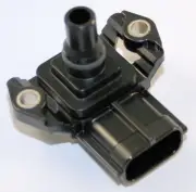 MAP Sensor For Isuzu D-Max TF 3.0L Diesel Holden Rodeo Colorado RA RC 4JJ1-TCX