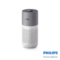 在飛比找環球Online優惠-【PHILIPS】飛利浦 AC3033/86奈米級空氣清淨機