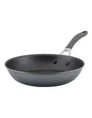 [Circulon] Scratch Defense A1 Nonstick Induction Frypan 30.4cm in Grey
