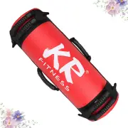 Workout Sand Bag Weighted Bags Training Gym Sandbags Cross Training Tool