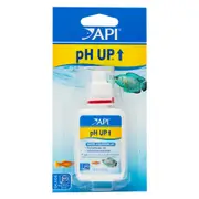 API pH Up - 37ml