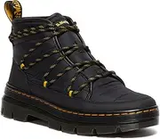 [Dr. Martens] Women's Combs W Padded Snow Boot
