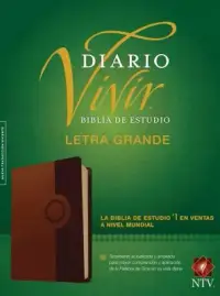 在飛比找博客來優惠-Biblia de estudio del diario v